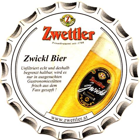 zwettl nö-a zwettler edit 2001 2b (sofo210-zwickl bier)